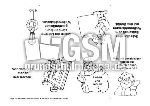 Adventsfaltbuch-Klasse-1-lesen-malen-12.pdf